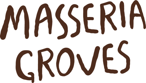 Masseria Groves