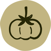 Tomato Leaf
